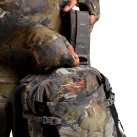 Жилет SITKA Equinox Turkey Vest цвет Optifade Timber превью 10