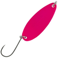 Блесна колеблющаяся SMITH Pure 2,7 г код цв. 58 превью 2
