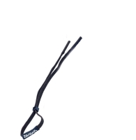 Шнурок для очков DAIWA Glass Strap (A) цв. Коричневый