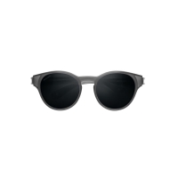ΠΡΠΊΠΈ ΠΏΠΎΠ»ΡΡΠΈΠ·Π°ΡΠΈΠΎΠ½Π½ΡΠ΅ WHITELAB WLBLB4 Blanc ΡΠ². Grey ΡΠ². ΡΡ. Black S4