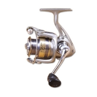 Катушка безынерционная DAIWA Legalis 1000 SH превью 1