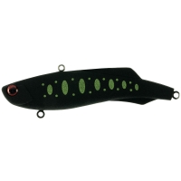 Раттлин MADNESS Shiriten Vibe 93 мм код цв. #R02 превью 2