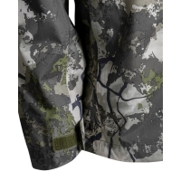 Куртка KING'S Hunter Climatex Rain Jacket цвет KC Ultra превью 3