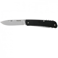 Мультитул RUIKE Knife LD31-B превью 6