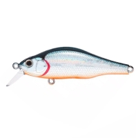 Воблер ZIP BAITS Khamsin 105 SP-SR код цв. #811