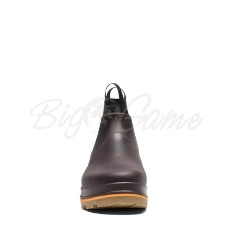 Сапоги POLYVER SL25 цвет фиолетовый фото 6