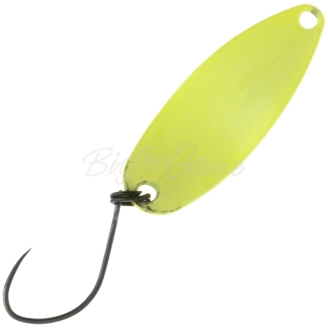 Блесна колеблющаяся RIVER OLD Satellite Vespa 3,2 г цв. 22 фото 2 Блесна колеблющаяся RIVER OLD Satellite Vespa 3,2 г цв. 22 фото 2