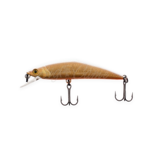 Воблер SMITH D-Contact 72S код цв. 27 фото 2