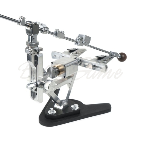 Станок для заточки TSPROF Профиль К4 фото 4