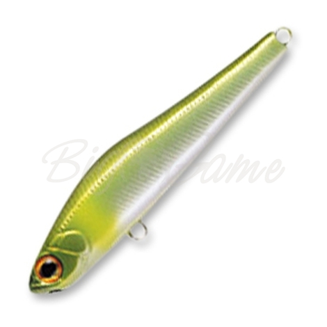 Воблер ZIP BAITS Rigge Raphael 45S код цв. 078 фото 1
