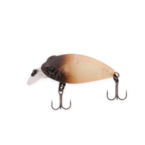 Воблер SMITH Camion SR 32F код цв. 32 фото 2