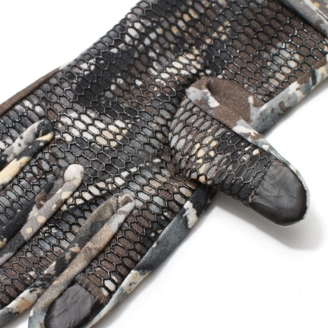 Перчатки SKRE Velocity Early Season Glove цвет Solace фото 3