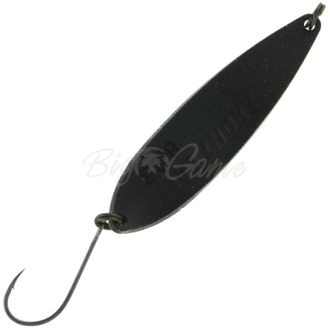 Блесна колеблющаяся FOREST Front Lake 6,8 г код цв. #15 фото 2 Блесна колеблющаяся FOREST Front Lake 6,8 г код цв. #15 фото 2