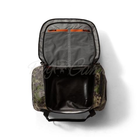 Сумка SITKA Drifter Duffle 50L цвет Optifade Cover фото 9