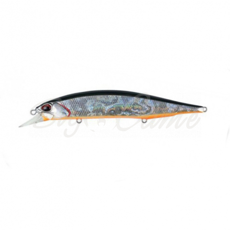 Воблер DUO Realis Jerkbait 130SP код цв. ADA3081 фото 1