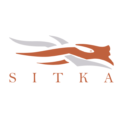 SITKA GEAR