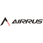 AIRRUS