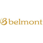 BELMONT