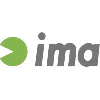 IMA