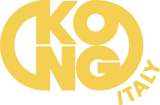 KONG