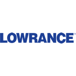LOWRANCE - 3