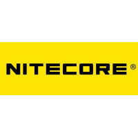 NITECORE