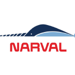 NARVAL