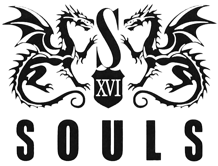 SOULS