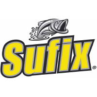 SUFIX