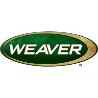 WEAVER