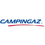 CAMPINGAZ