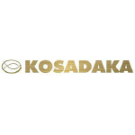 KOSADAKA