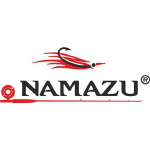 NAMAZU