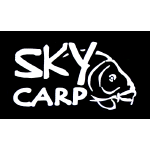 SKY CARP