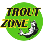 TROUT ZONE