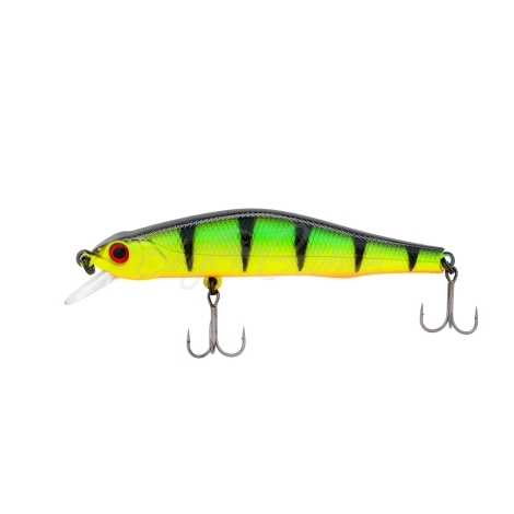 Воблер ZIP BAITS Orbit 80SP-SR  код цв. 827 фото 2