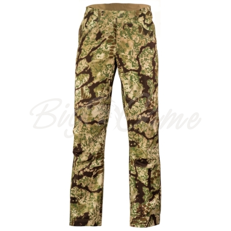 Брюки KRYPTEK Valhalla Pant цвет Obskura Transitional фото 1