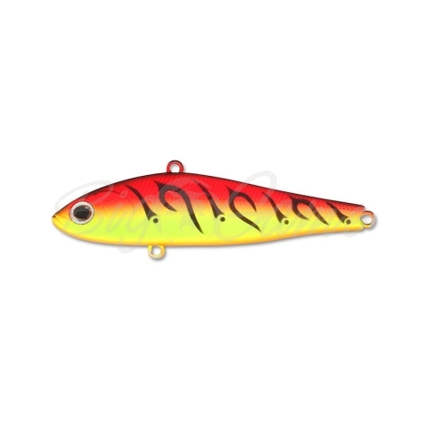 Воблер ZIP BAITS Rigge Vib 63S код цв. 089 фото 1