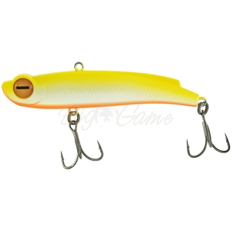 Воблер FRAPP Jiggle 85S цв. #04 фото 2