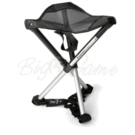 Фиксатор WALKSTOOL Steady фото 2