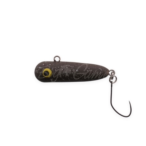 Воблер SMITH BTK Swimmer Area 30S код цв. 02 фото 2