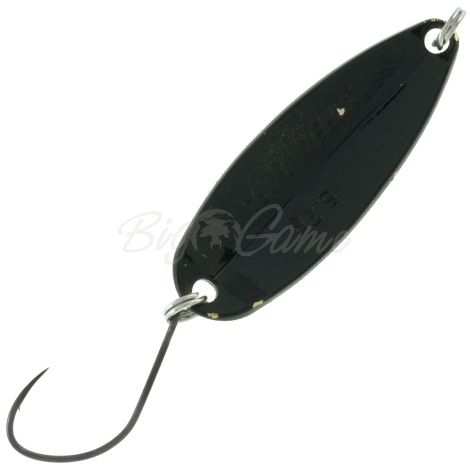 Блесна колеблющаяся RIVER OLD Satellite Super Vespa 5,2 г цв. 04 фото 2