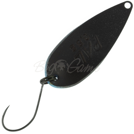 Блесна колеблющаяся FOREST Pal 3,8 г код цв. ML07 фото 2