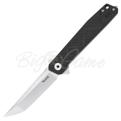 Нож складной RUIKE Knife P127-CB фото 1