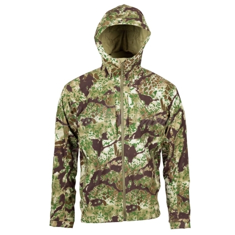 Куртка KRYPTEK Dalibor Pro Jacket цвет Obskura Transitional фото 1