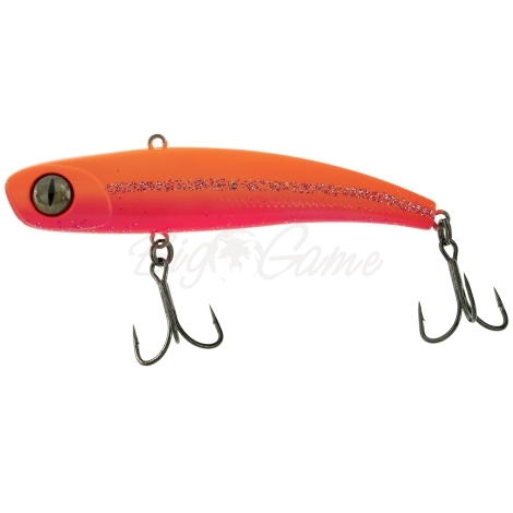 Воблер FRAPP WhipHead 65S цв. #23 фото 2