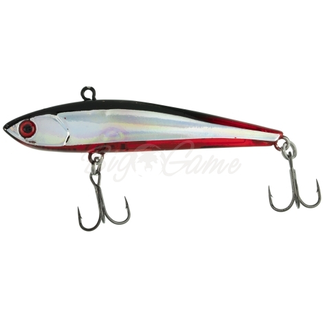 Воблер HITFISH Calipso 75S код цв. 713 фото 2