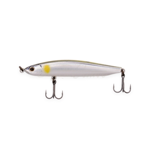 Воблер SMITH Cherry Blood LL 70S код цв. 38 фото 2 Воблер SMITH Cherry Blood LL 70S код цв. 38 фото 2