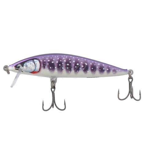 Воблер RAPALA CountDown Elite 95S код цв. GDIW фото 2
