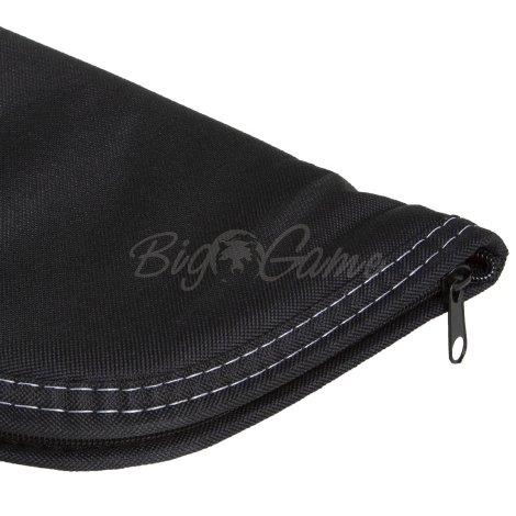 Чехол для оружия ALLEN Durango Shotgun Case цвет Black фото 5